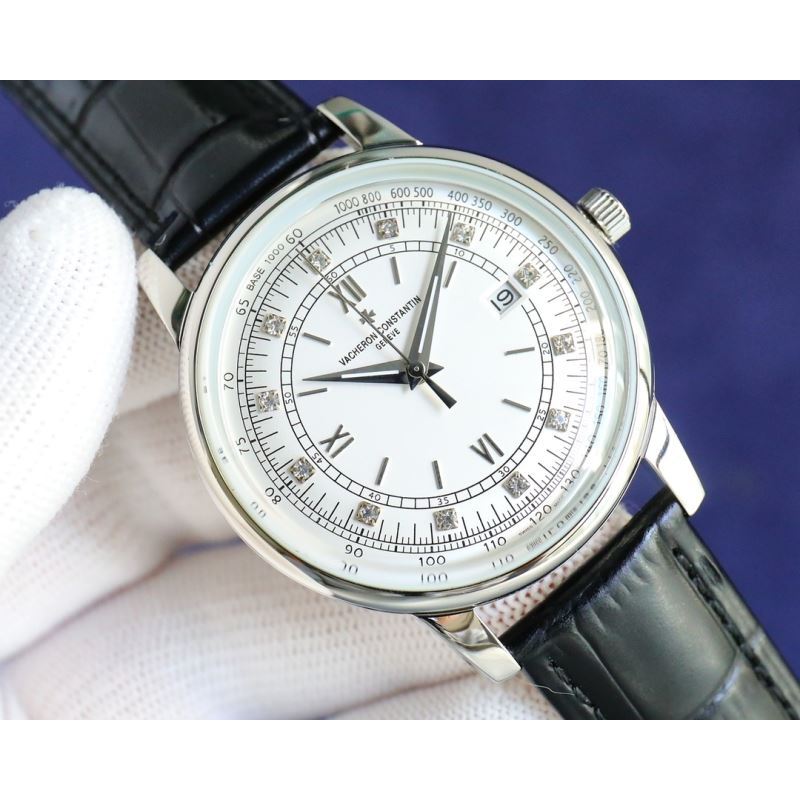 VACHERON CONSTANTIN Watches - Click Image to Close